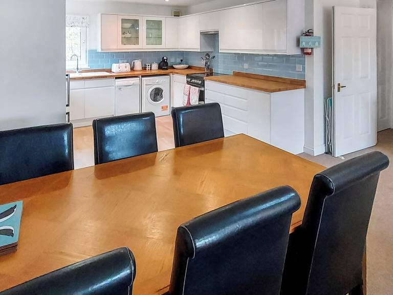 Cottage Ryde