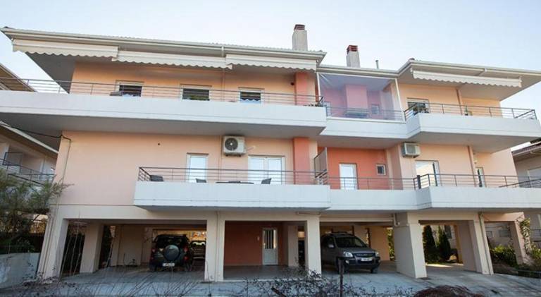 Charming holiday apartment | Pet-friendly — photo 4