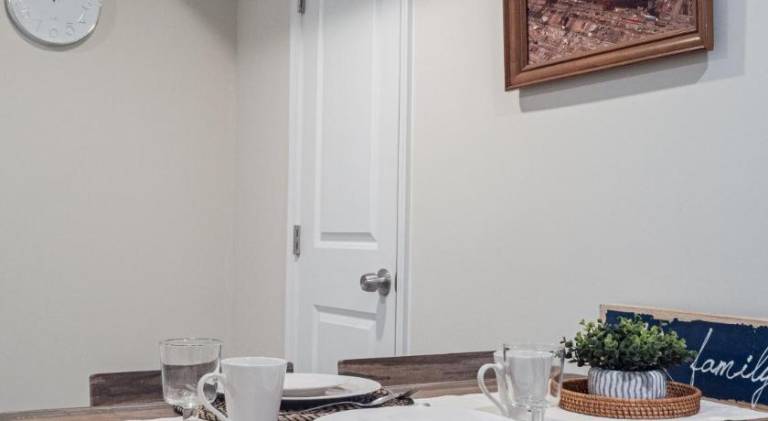 Historic Townhouse - Heart of Little Italy — photo 4