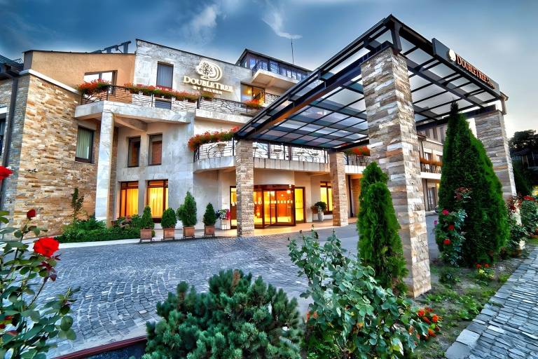 Apartment Sighișoara