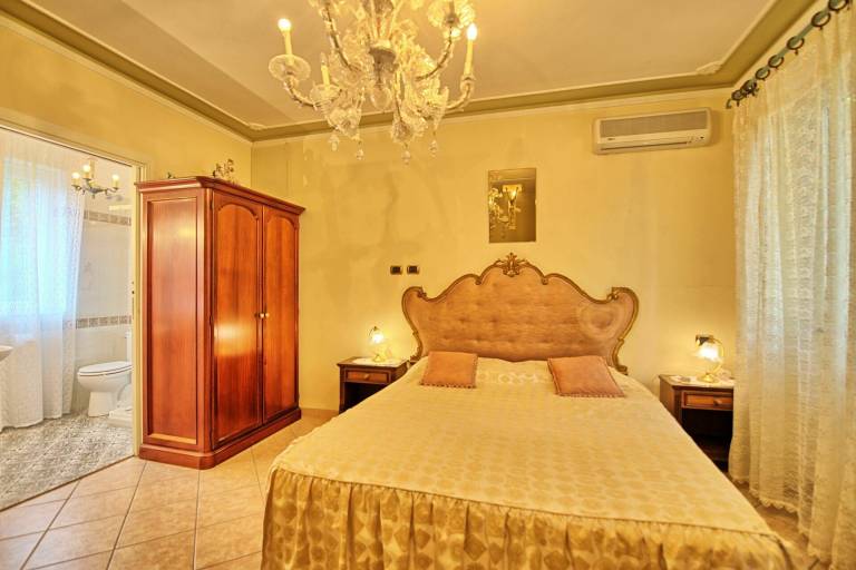 photo <!--photo--> Owner direct vacation rental    <!--idR2--> <!--idR3-->