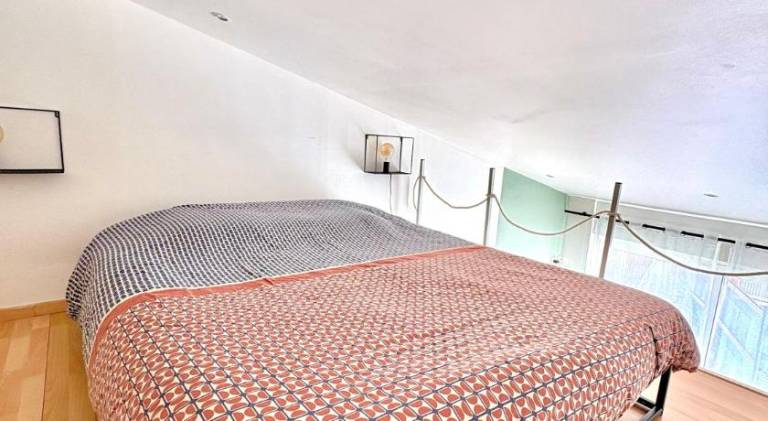 Nice rental apartment | Pets are welcome — photo 4