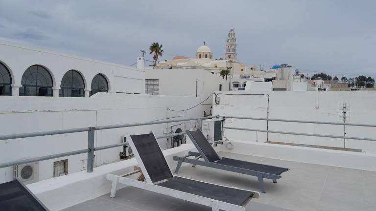 Wonderful holiday apartment | Pet-friendly — photo 4