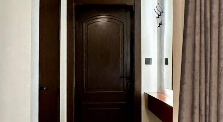 foto6