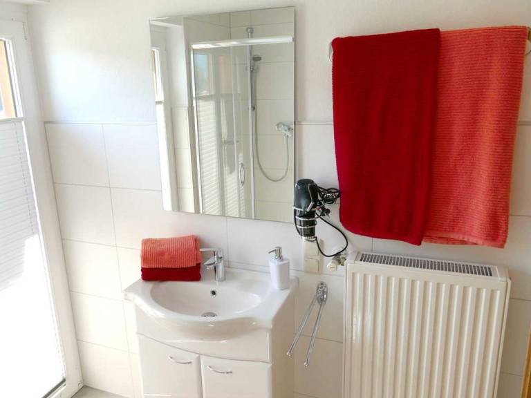 foto2