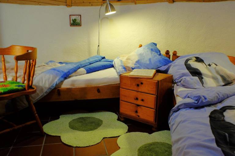 foto15