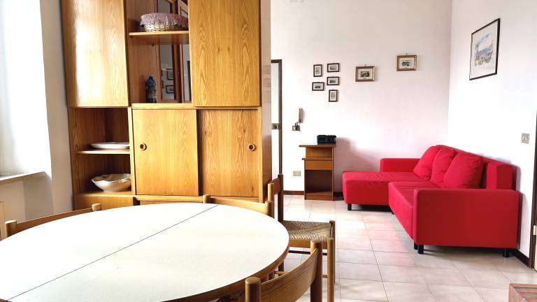 Family-friendly holiday apartment | Next to the beach | Pet-friendly — photo 3
