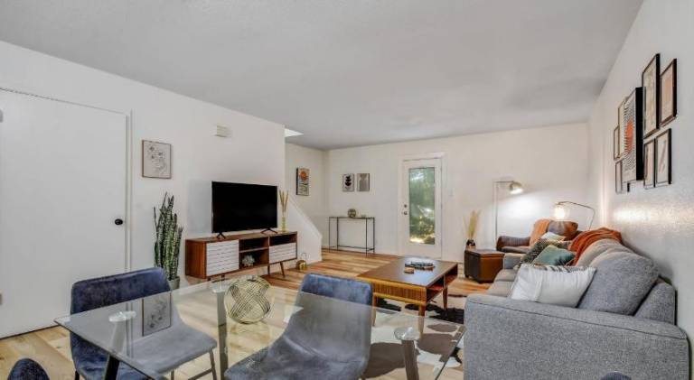 House | Pet-friendly — photo 2