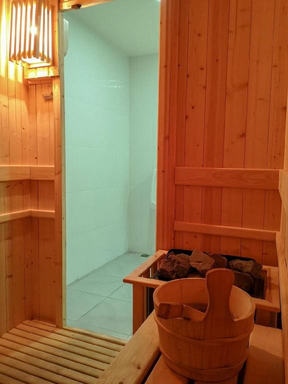 foto14