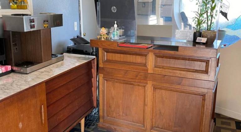Villa West Motel — photo 3