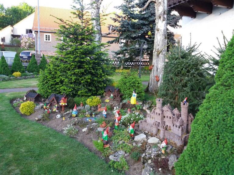 foto8