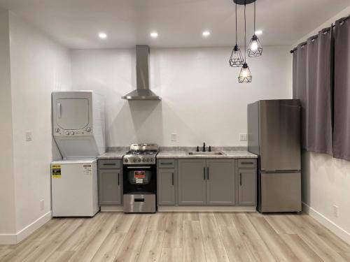 41 m² Ferienhaus