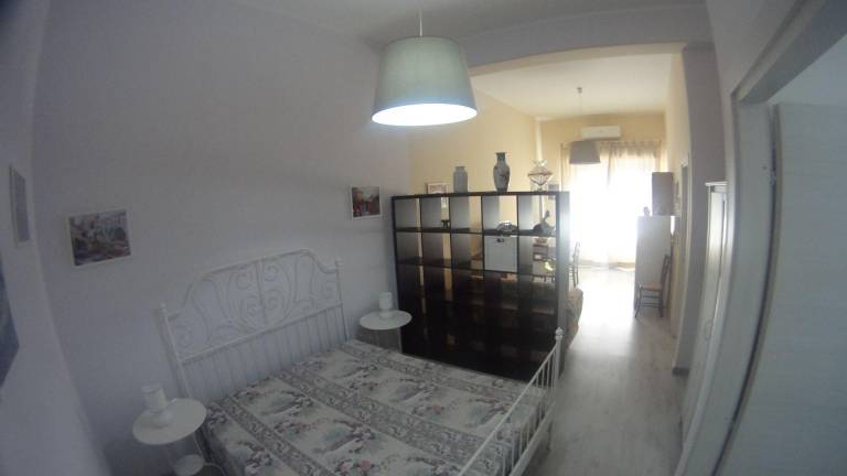 foto7