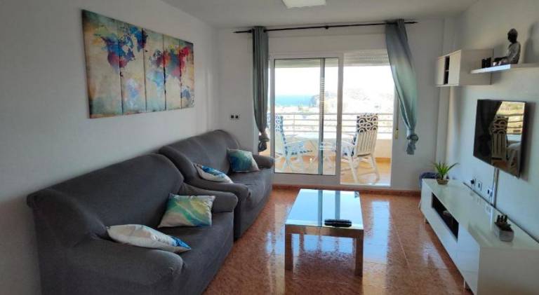 Rental apartment with private pool & patio — photo 2
