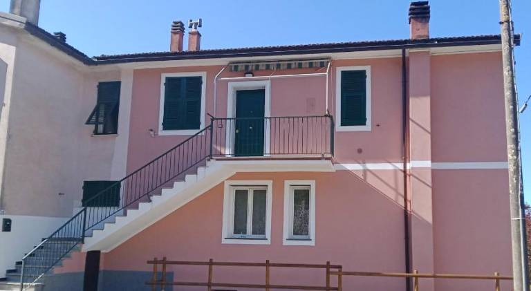 Rental apartment with 1 room for 5 persons — photo 5