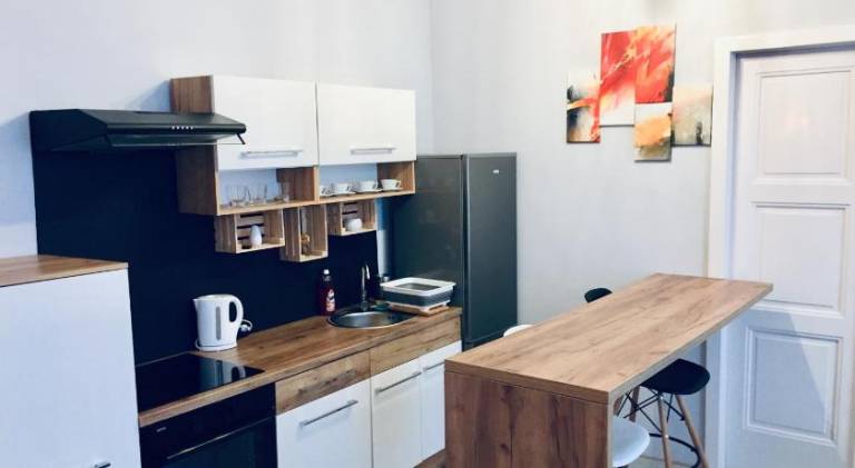 Beautiful rental apartment | Pets allowed — photo 5
