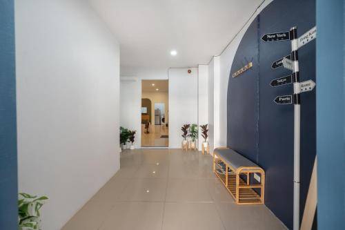 foto15