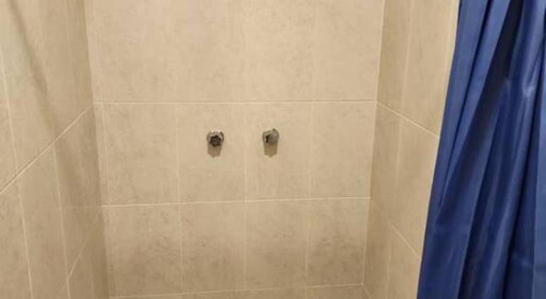 foto33