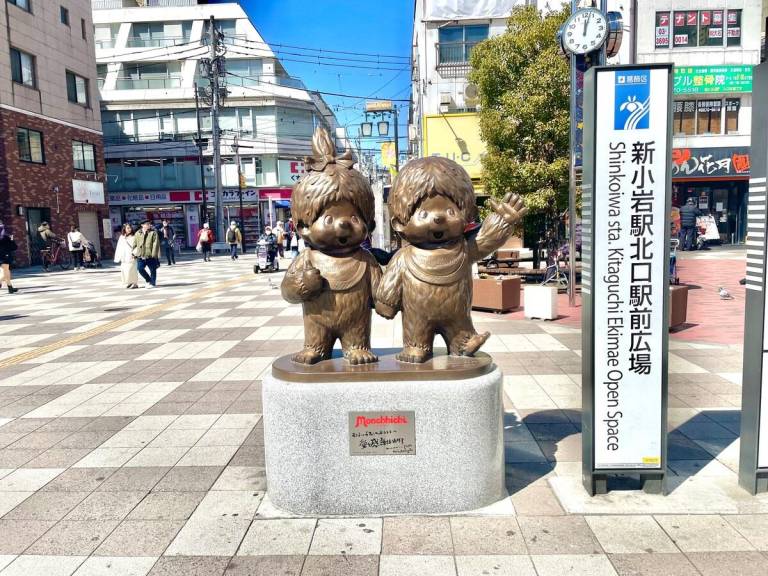 foto10