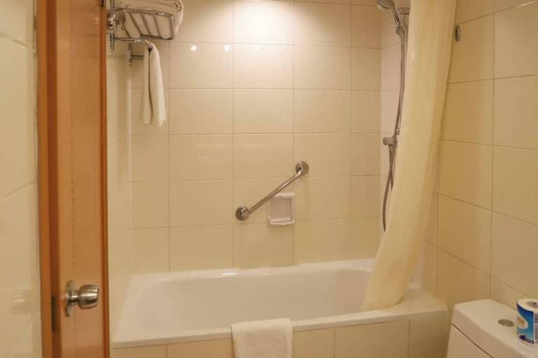 foto4
