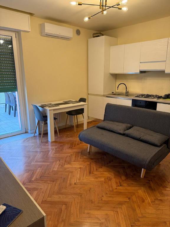 Wonderful house | Close to Juliet | Pet-friendly — photo 2
