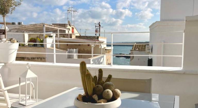 Beautiful rental apartment | Pets are welcome — photo 2