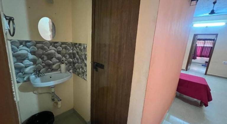 foto41