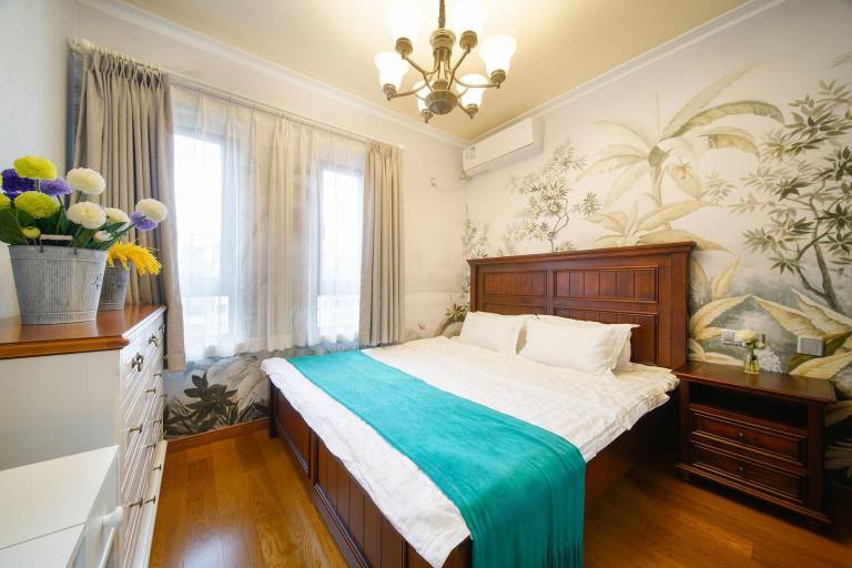 Apartment Guilin