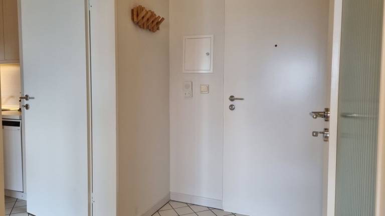 foto18