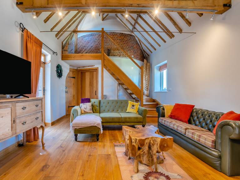 The Oast - UK49207 — photo 3