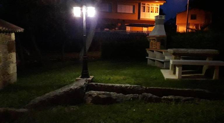 foto20