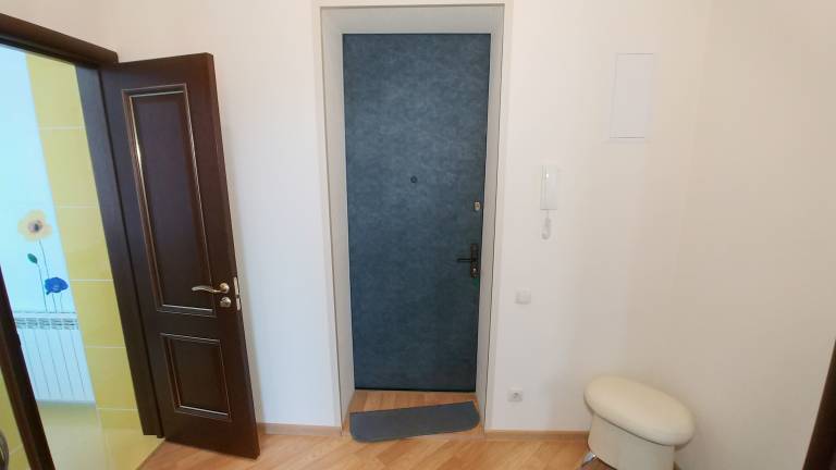 foto1