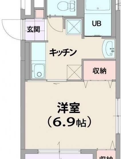foto16