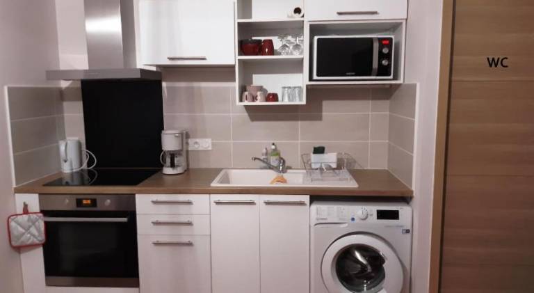 Beautiful holiday apartment | Pet-friendly — photo 3