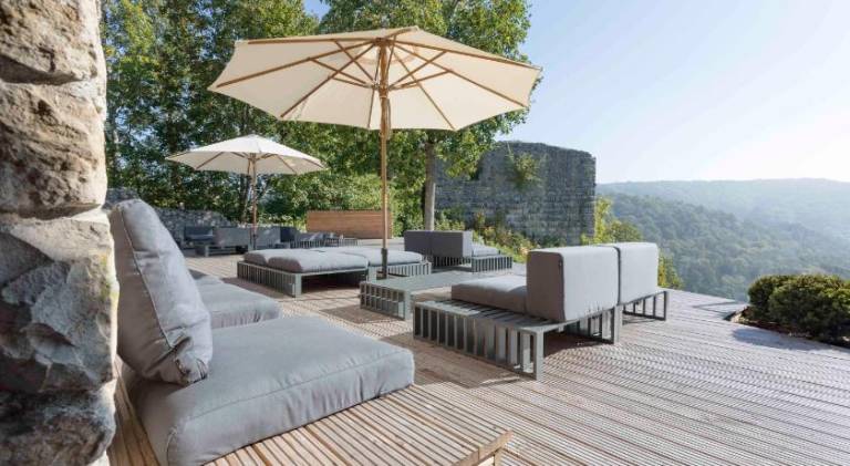 Naturhotel Die Maise — photo 3