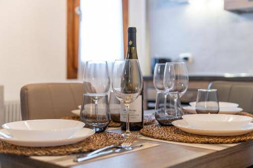 Apartment  Musile di Piave
