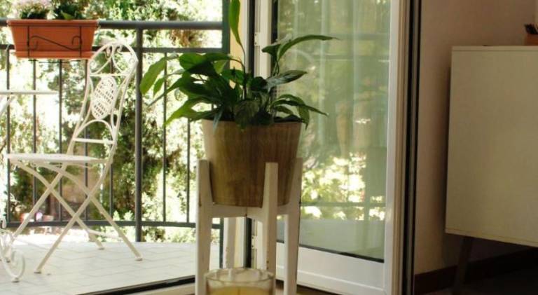 Lovely apartment | Pets allowed — photo 2