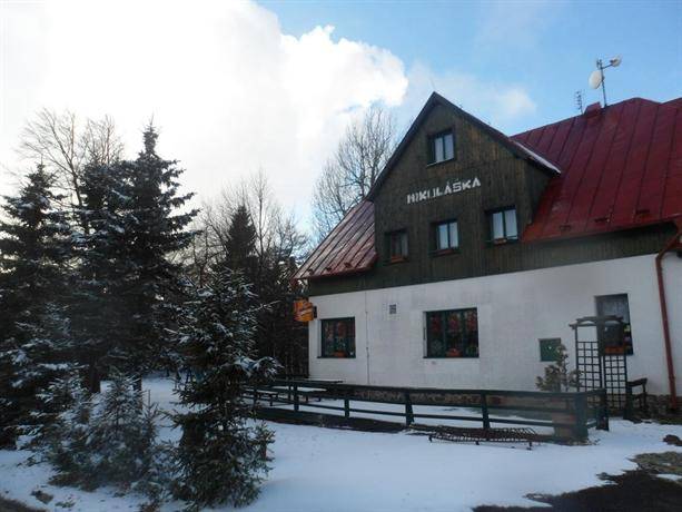 Dům  Teplice