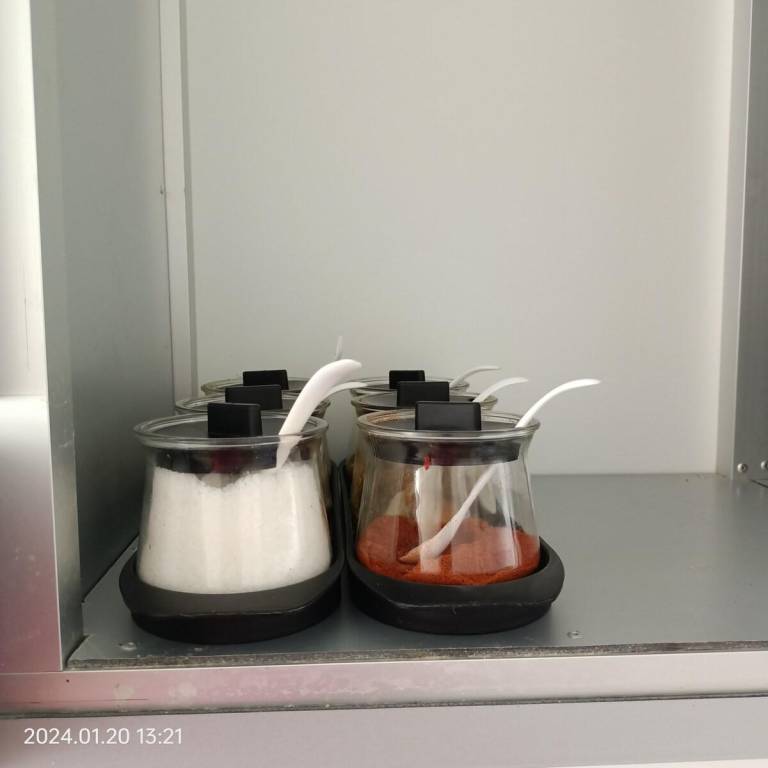 foto33