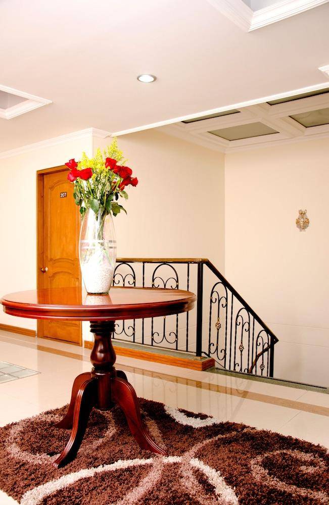 Hotel Casa La Riviera — photo 3