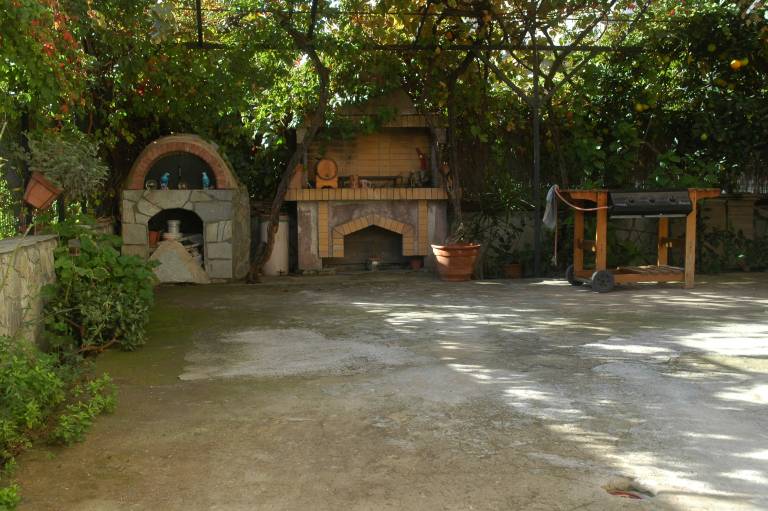 foto34