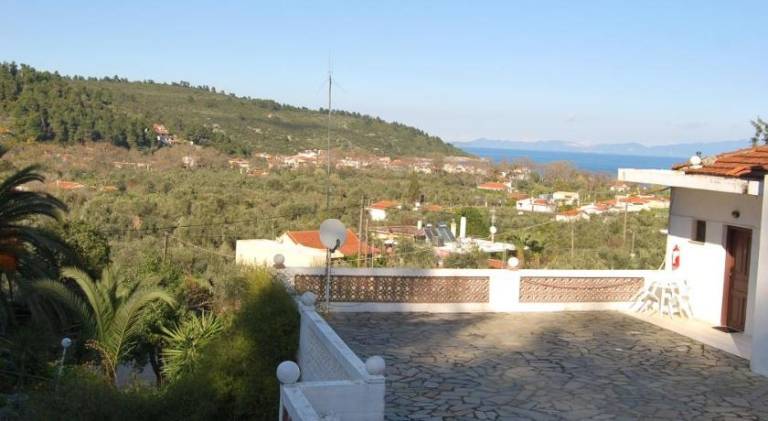 foto41