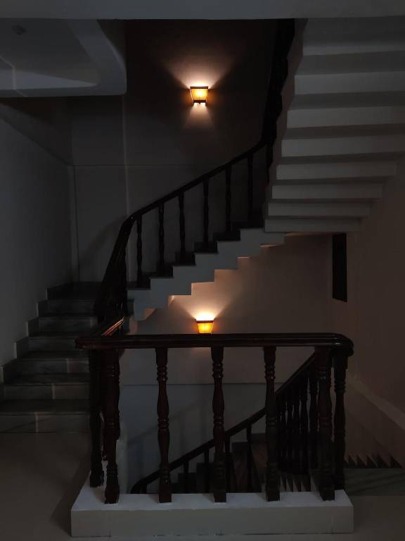 foto6
