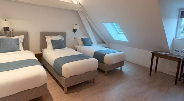 Maison Des Augustines — photo 2
