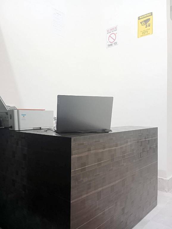 foto7