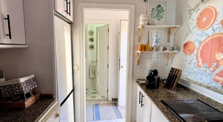 Fully equipped nice vacation home with terrace, garden & private pool | Dogs allowed — photo 5