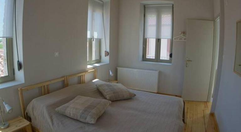 foto17
