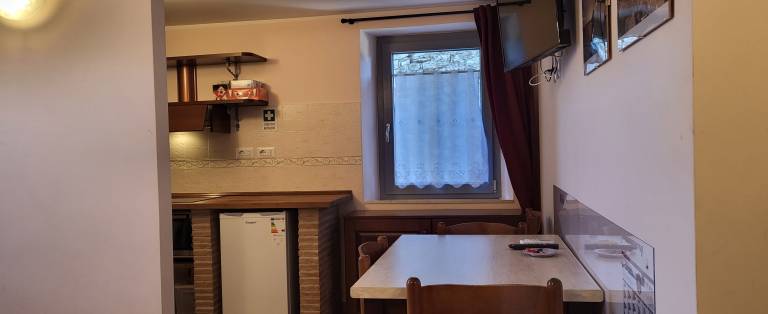 foto26