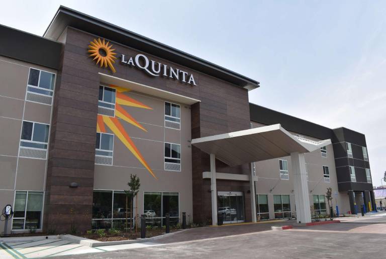 LaQuinta Inn & Suites by Wyndham San Bernardino in Loma Linda, CA