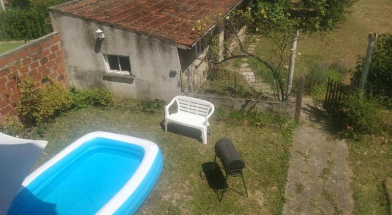 foto8
